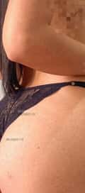 Acompanhante Emilly Carvalho