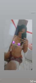 Acompanhante Carolina