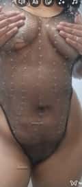 Acompanhante Stefany
