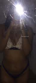 Acompanhante Fanny