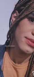 Acompanhante Jade Lopes