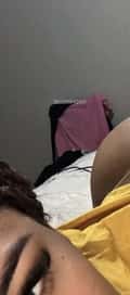 Acompanhante Rafaela Silva