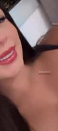 Acompanhante Rafaela