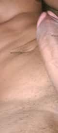 Acompanhante Black