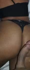 Acompanhante Rodrigo