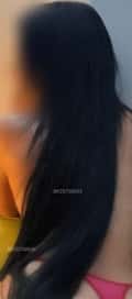 Acompanhante Pamela Andrade