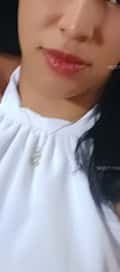 Acompanhante Bruninha