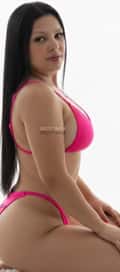 Acompanhante Brenda