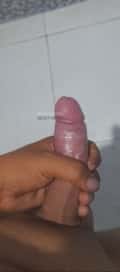 Acompanhante Nailton Silva