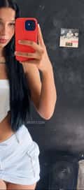 Acompanhante Jenifer