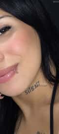 Acompanhante Jenifer