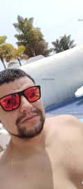 Acompanhante Nando