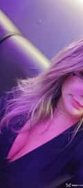 Acompanhante Alyne Bitencourt