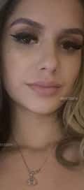Acompanhante Alice Novais