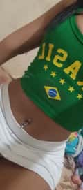 Acompanhante Rubi