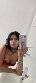 Acompanhante Beatriz