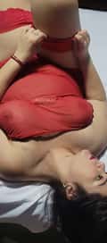 Acompanhante Bruna
