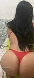 Acompanhante Becca Santana