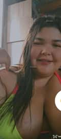 Acompanhante Bruna
