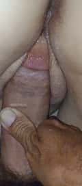Acompanhante Ralf