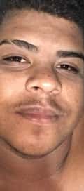 Acompanhante Steven