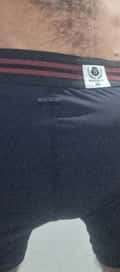 Acompanhante Louis