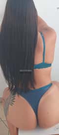 Acompanhante Larissa Mel