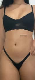 Acompanhante Eva Maesta