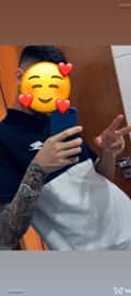 Acompanhante Mateus Costa