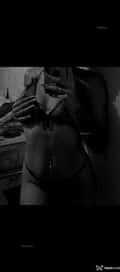Acompanhante Anjel
