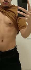 Acompanhante Henrique