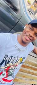 Acompanhante Luis Henrique