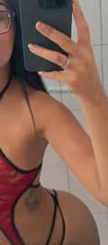Acompanhante Karol