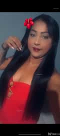 Acompanhante Juliana