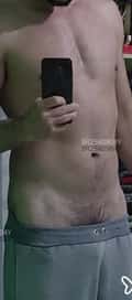 Acompanhante Rafael Nala