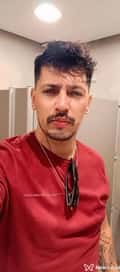 Acompanhante Rafael