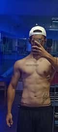 Acompanhante Thiago