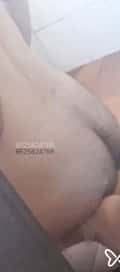 Acompanhante Ryan Souza