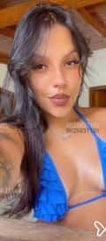 Acompanhante Stefanie