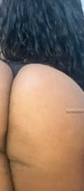 Acompanhante Leilinha
