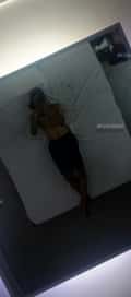 Acompanhante Gregory Santana