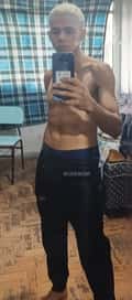 Acompanhante Luiz