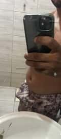Acompanhante Ricardo Leal