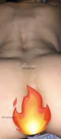 Acompanhante Casalhem
