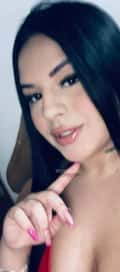 Acompanhante Antonella