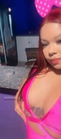 Acompanhante Maryana