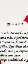 Acompanhante Promoçãocomanal