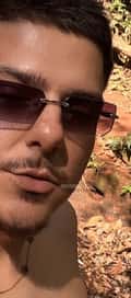 Acompanhante Jhon