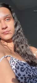 Acompanhante Francy Jenner