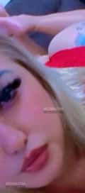 Acompanhante Beatriz